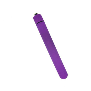 Caja personalizada gratis-Juguetes sexuales para parejas de mujeres Vibradores de bala vibradores largos y fuertes Masajeador erótico de clítoris - Product Image 5