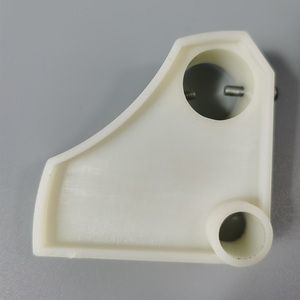 Kit Elementi di Sterzo per Sedili ISRI, Ricambi Auto 6500 94026 per Sedili di Camion, Autobus e Furgoni - Product Image 3