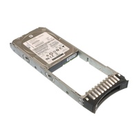 90Y8872 90Y8873 90Y8876 600GB 10K SAS 2.5 inci 6Gb/s X3650M3 M4 Server Hard Disk Drive HDD
