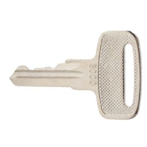 Piezas de elevación aérea del mercado de accesorios, llaves de interruptor de encendido 83093 83093GT para elevadores de tijera, 2032 <span class=keywords><strong>GS</strong></span>-, 12, 1, 2, 2, 3, 3 - Product Image 2