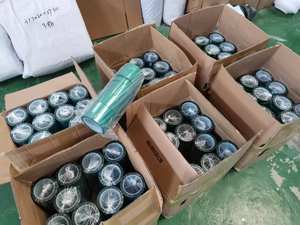 فيلم PVB عالي الجودة من النايلون للتعبئة بالتفريغ - Product Image 2