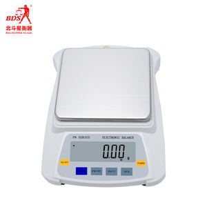 <span class=keywords><strong>Balance</strong></span> <span class=keywords><strong>cosmétique</strong></span> numérique 0,01g, <span class=keywords><strong>balance</strong></span> <span class=keywords><strong>pour</strong></span> poudre d'or, bijoux, <span class=keywords><strong>balance</strong></span> électronique <span class=keywords><strong>de</strong></span> <span class=keywords><strong>précision</strong></span>, <span class=keywords><strong>balance</strong></span> <span class=keywords><strong>de</strong></span> laboratoire, bascula - Product Image 2