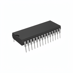 ซื้อชิ้นส่วนอิเล็กทรอนิกส์ออนไลน์ AT27C256R-70PC 28 DIP Memory Manufacturer Channel - Product Image 1
