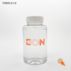 פולימתילציה גבוהה פולימתילידרוקסאן (pms) נוזל מימן סיליקון עבור hydrosilation וטיפול במשטח - Product Image 1