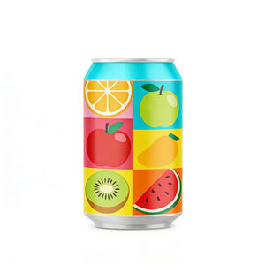 Envases de Plástico ABS Impresos Personalizados, Botellas Transparentes de 3.5g 7g 90ml 100ml, Frascos para Galletas, Flores Comestibles, con Tapa a Prueba de Niños - Product Image 4