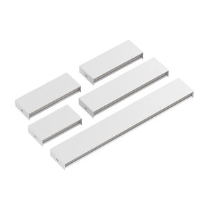 Ultra-thin Linear Wall-Washing <b>LED</b> Wall <b>Light</b> - Product Image 3