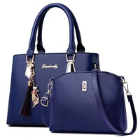 Sacs de luxe pour femmes, sacs à bandoulière colorés de créateurs, sacs à main décontractés tendance, sacs fourre-tout pour femmes