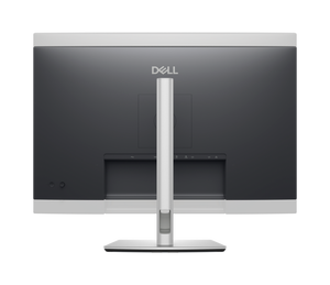 Monitor Dell Pro 27 Plus P2725DE 27\" Piatto QHD 2560x1440 100Hz IPS con Hub USB-C e Comfort Oculare, Vendita Calda - Product Image 3