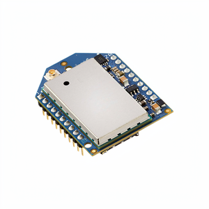 โมดูลและโมเด็มตัวรับส่งสัญญาณ RF ช่องผู้ผลิต XBC-V2-UT-001 - Product Image 1