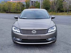 รถยนต์<span class=keywords><strong>มือ</strong></span><span class=keywords><strong>สอง</strong></span> โฟล์คสวาเกน พาสสาท ซีดาน ปี <span class=keywords><strong>2014</strong></span> เครื่องยนต์เทอร์โบ เกียร์อัตโนมัติ ล้อแม็ก R16/ยาง  เบาะหนัง - Product Image 3