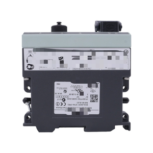 Scalance Xf208 6gk5 <span class=keywords><strong>208</strong></span>-0ba00-2af2 Neuf Original Prêt à être expédié, Contrôleur PLC dédié à l'automatisation industrielle - Product Image 1