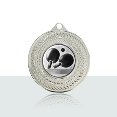 Medaglia di Tennis Tavolo 151 - Product Image 4