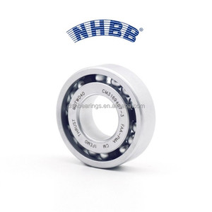 हनीमून 367131-1 367132-1 nhbb fafnir Rbc nb एयरोस्पेस बीयरिंग 367133-1 367155-1 - Product Image 4