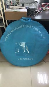 Mosquiteras Plegables Instantáneas, de Fácil Instalación, Económicas, en Promoción - Product Image 6