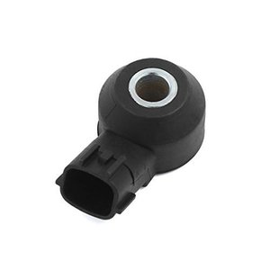 Capteur de cliquetis 22060-2A000 OE 46538111 46815152 pour la protection du moteur automobile - Product Image 1