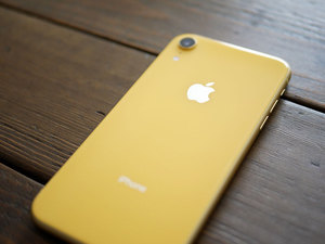 Telefoni Usati Originali <span class=keywords><strong>Xr</strong></span> Versione USA Comunicazione Globale Sbloccati Smartphone 6.1 Pollici Telefono <span class=keywords><strong>Xr</strong></span> - Product Image 3