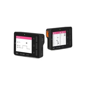 เครื่องชาร์จโดรน <span class=keywords><strong>BG</strong></span> <span class=keywords><strong>8S</strong></span> RC พร้อมเครื่องตรวจสอบแรงดันไฟฟ้าอัจฉริยะ 1-<span class=keywords><strong>8S</strong></span> และเครื่องทดสอบแบตเตอรี่ที่มีความแม่นยำสูงพร้อมหน้าจอ IPS LCD - Product Image 1
