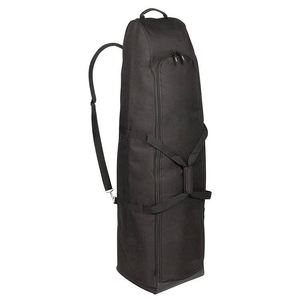 Bolsa de viaje ligera y portátil para golf con acolchado, de fábrica BSCI - Product Image 2