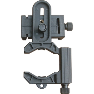 Soporte Universal <span class=keywords><strong>para</strong></span> adaptador de teléfono móvil, <span class=keywords><strong>para</strong></span> telescopio, prismáticos, telescopio, mira telescópica, K-SPA - Product Image 3
