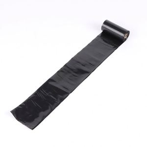 Wholesale Outdoor Portable <b>Compostable</b> Dopy Poop <b>Bag</b> Cornstarch PLA PBAT Pet Poo <b>Bag</b> Biodegradable Dog Plastic <b>Bag</b> - Product Image 5