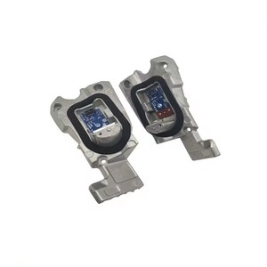 โมดูลไฟเลี้ยว LED ด้านขวา 63117352478 สำหรับ 5' 528i 535i 550i - Product Image 6