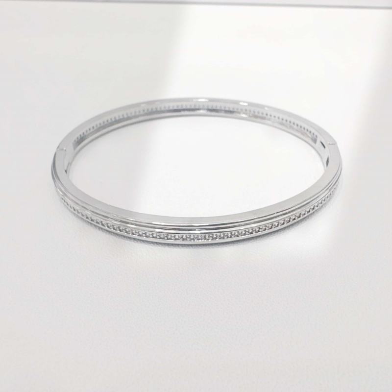 รหัสสินค้า: BFS0055