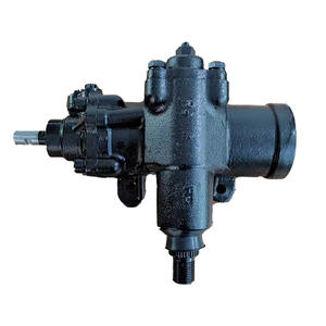 <span class=keywords><strong>Caja</strong></span> <span class=keywords><strong>de</strong></span> Dirección Asistida para Dodge Ram 2500 3500 2004 2005 2006 2007 2008 - Product Image 1