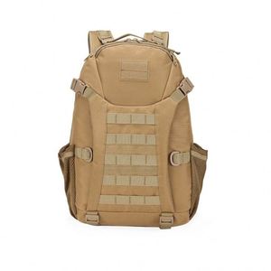 Échantillon Gratuit Vente en Gros Sac à Dos Tactique 30 L pour Moto et Cyclisme Sac d'Extérieur - Product Image 1