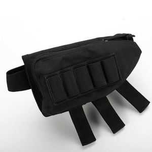 Muestra gratuita de bolsa táctica ajustable para caza - Product Image 3