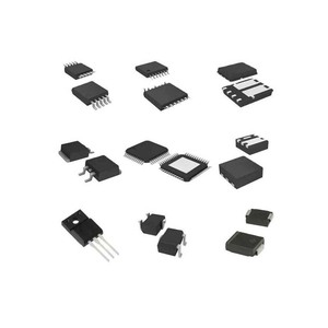 CA3290E Original IC Chips Electronic Components Supplier BOM Sourcing Service - Product Image 1