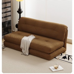 Hotel Chair Art Pattern <b>Foam</b> Filled Indoor Use For Hotel And Office Spaces - Product Image 2