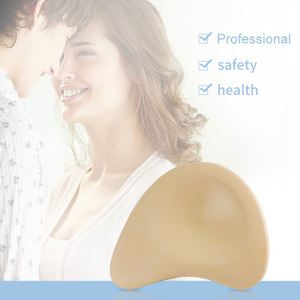 Prótesis de pechos de silicona artificiales para mujeres, para Dragqueen, transgénero, Mastectomía, travesti - Product Image 4