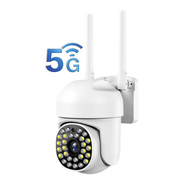 4g Wifi Sim Solar Power Camera Ptz Zoom Solar Cctv Outdoor Security Camera Gsm 1080p 4MP PIR Low Power Solar Camera