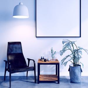 Lámpara LED E27 8,5W 6500K, eficiente y de larga duración, ideal para iluminación general y ambientes brillantes. - Product Image 1