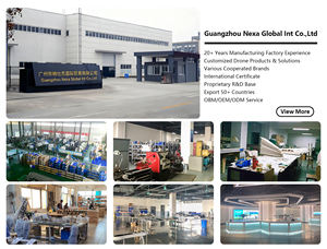 Capteur <span class=keywords><strong>de</strong></span> vitesse d'air CUAV MS4525 pour drone, <span class=keywords><strong>avion</strong></span>, contrôleur <span class=keywords><strong>de</strong></span> vol Pixhawk APM PX4, <span class=keywords><strong>tube</strong></span> <span class=keywords><strong>de</strong></span> <span class=keywords><strong>Pitot</strong></span> numérique, capteur <span class=keywords><strong>de</strong></span> vitesse d'air - Product Image 5