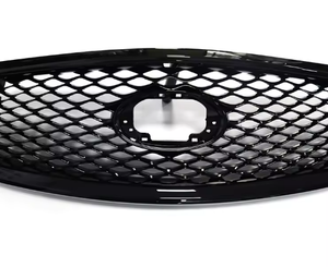 WELIFTRICH ขายส่งกระจังหน้ารถยนต์สีดำเงาสำหรับ Infiniti QX50 ปี 2019-2022 OEM 62310-5NN0A 62310-5NN1A - Product Image 5