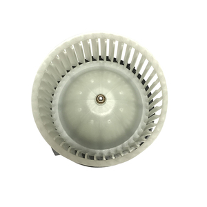 Moteur de ventilateur à courant alternatif de voiture de climatiseur de 12 volts RV pour NISSAN X-TRAIL T31 07- ROGUE <span class=keywords><strong>QASHQAI</strong></span> J10 DUALIS OEM 27225EN000 27225-JD00A - Product Image 6