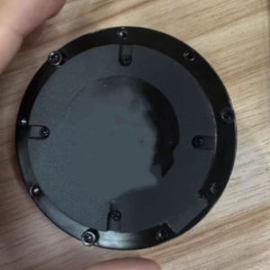 Capacidad de Diseño Auténtico y Modular, Módulo Integrado Cra-ri50-70-pro-161-2e - Product Image 4