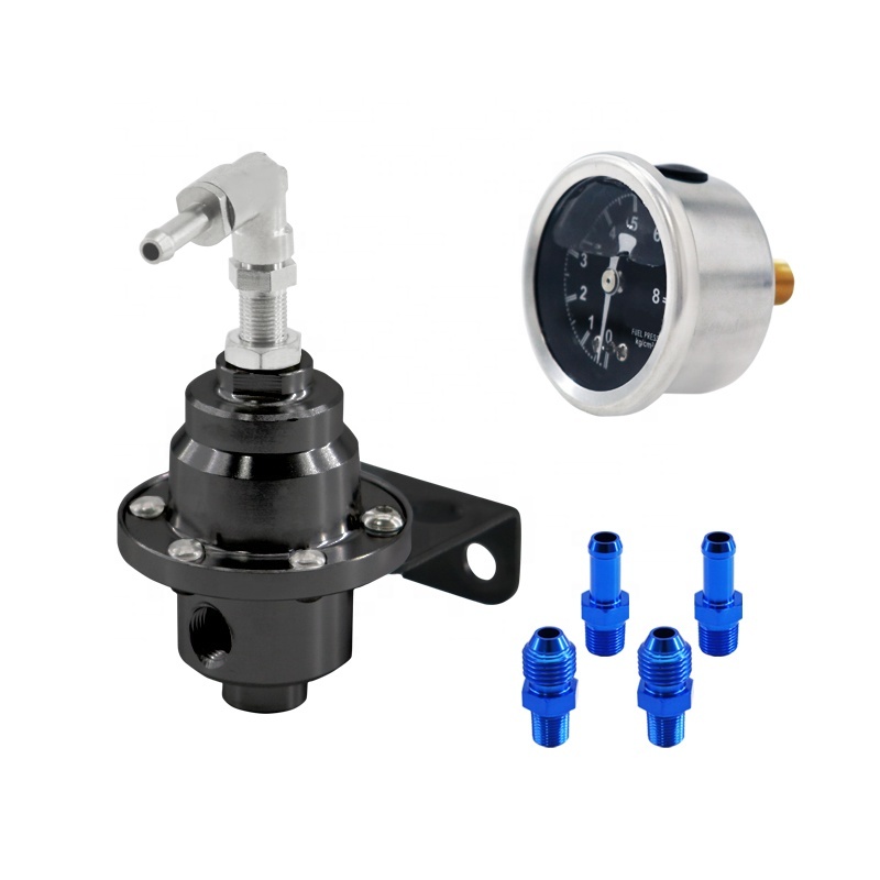 Wenle FPR106 High Quality Universal Car