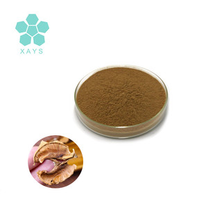 YOUSHUO Polvo de Extracto Natural Fresco de Corteza de Juglans <span class=keywords><strong>Regia</strong></span> / Nuez, 30:1 - Product Image 5