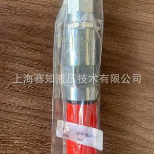 Produit d'alimentation solénoïde Eaton Vickers PRV1-10-C-0-6 authentique avec 565784 PRV1-10-C - Product Image 3