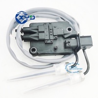 Capteur de température d'eau XINYIDA A057k390 5461618 pour pièces Cummins 5461618-a057k390