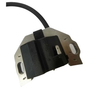 Bobine d'allumage 21171-7047 pour <span class=keywords><strong>Kawasaki</strong></span> Remplace 21171-0743 21171-0711 21171-0738 21171-7042 - Product Image 5