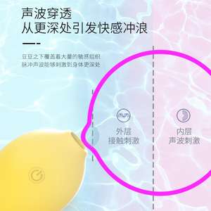 Nieuwe Hot Selling Siliconen Afstandsbediening Zuigende Vibrator G Spot Massager Clitoris Stimulator Sekswinkel Leverancier Groothandel - Product Image 4