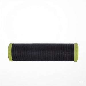 Synopex High Quality Manual Carbon <b>Cartridge</b> <b>Filter</b> Efficient Home & Factory <b>Water</b> Purification Independent Power Source - Product Image 2