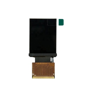 merrillchip Fabricants tout-en-un TTGO T-Display ESP32 Module Wifi Carte de développement Optoélectronique Modules LCD Module 1 - Product Image 1