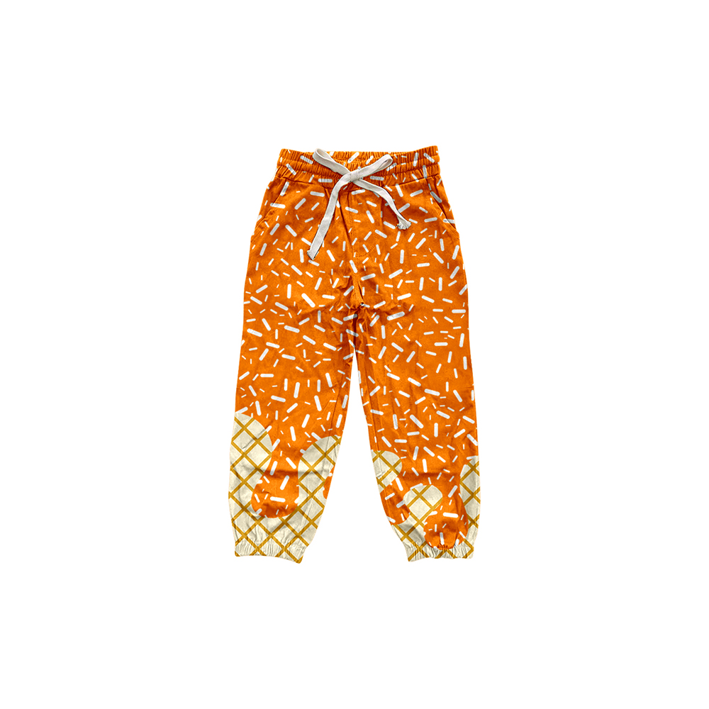 Contact us to order-P0817