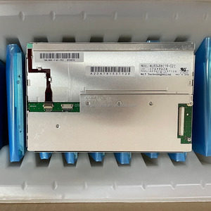 NL8048BC19-02BD NL8048BC19-02 NL8048BC19-02C NL8048BC19-02KD จอ LCD ใหม่เอี่ยม - Product Image 3