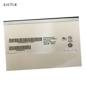 <span class=keywords><strong>TP412</strong></span>ประกอบสำหรับ <span class=keywords><strong>ASUS</strong></span> VivoBook พลิก14 TP412U TP412UA แผงจอแอลซีดีหน้าจอสัมผัส14.0นิ้วแล็ปท็อป B140HAN04.0 N140HCA - Product Image 3