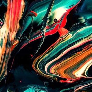 Kertas sublimasi A4 kertas Sublimasi Transfer panas vinil untuk Mug katun kaus - Product Image 5